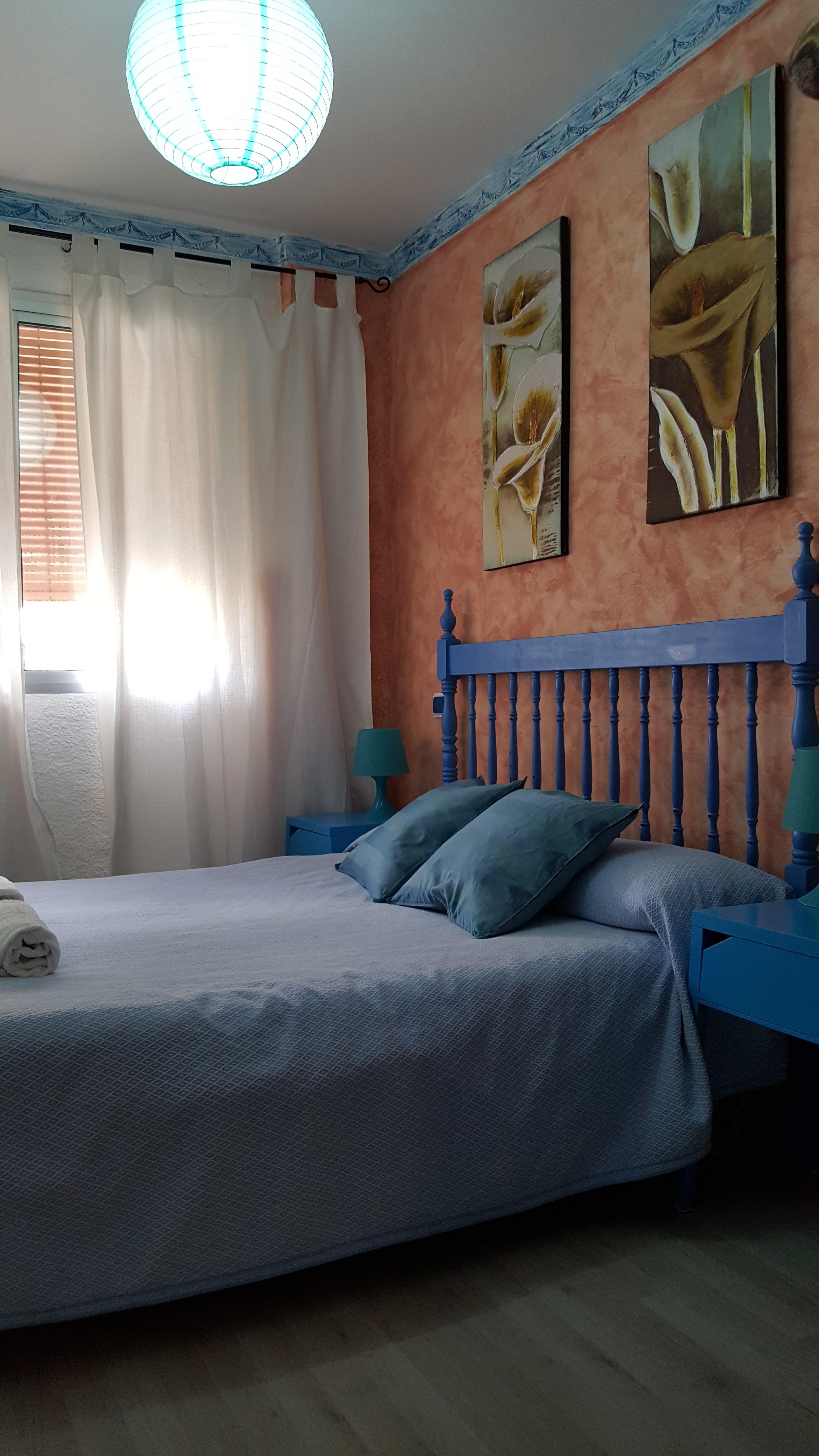 Giraldilla Hotel Sevilla Bagian luar foto